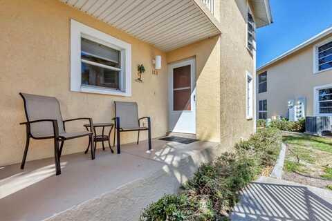 6610 GASPARILLA PINES BOULEVARD, ENGLEWOOD, FL 34224