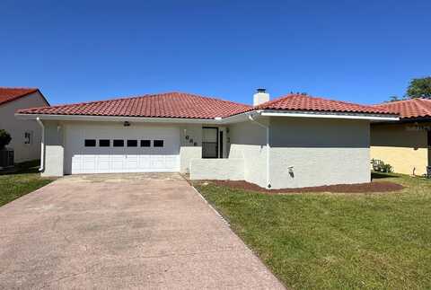 686 AUGUSTA ROAD, WINTER HAVEN, FL 33884