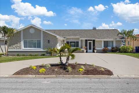 5000 GALLEON COURT, NEW PORT RICHEY, FL 34652