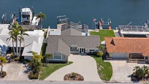 5000 GALLEON COURT, NEW PORT RICHEY, FL 34652