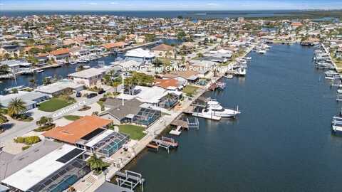 5000 GALLEON COURT, NEW PORT RICHEY, FL 34652