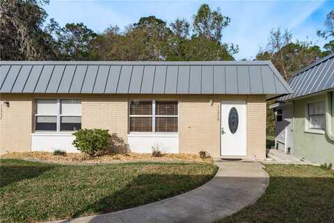 11739 BAYONET LANE, NEW PORT RICHEY, FL 34654