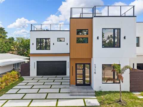 1716 9TH STREET, SARASOTA, FL 34236