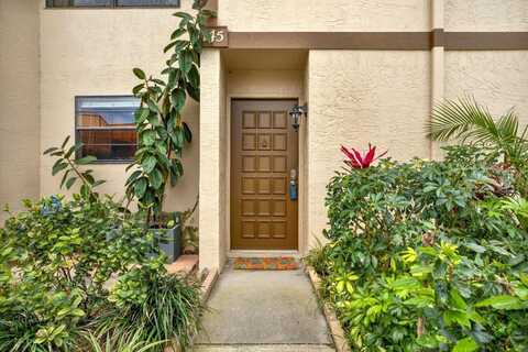 9209 SEMINOLE BOULEVARD, SEMINOLE, FL 33772