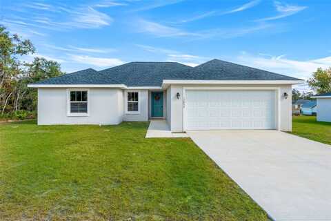 7128 SW 134TH STREET, OCALA, FL 34473