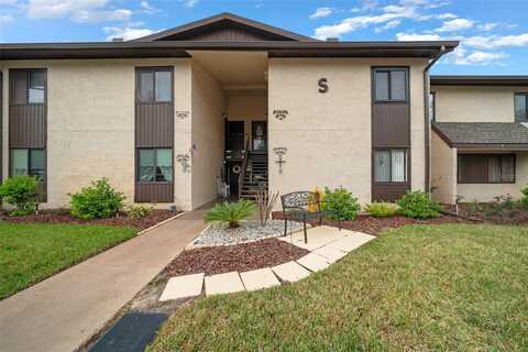 679 MIDWAY DRIVE, OCALA, FL 34472