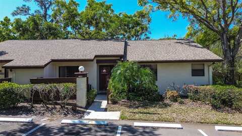 4031 BLUFF OAK COURT, PALM HARBOR, FL 34684