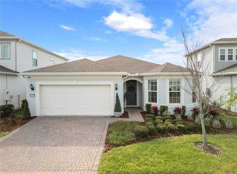 13916 DESTIN BEACH LANE, ORLANDO, FL 32827