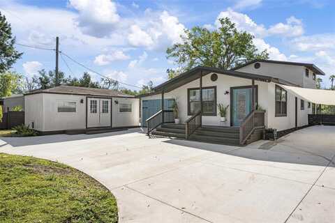 6814 68TH AVENUE E, BRADENTON, FL 34203