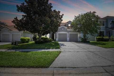 2631 ARCHFELD BOULEVARD, KISSIMMEE, FL 34747