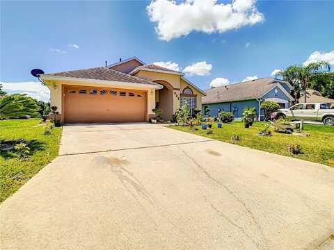 527 DURANGO LOOP STREET, DAVENPORT, FL 33897