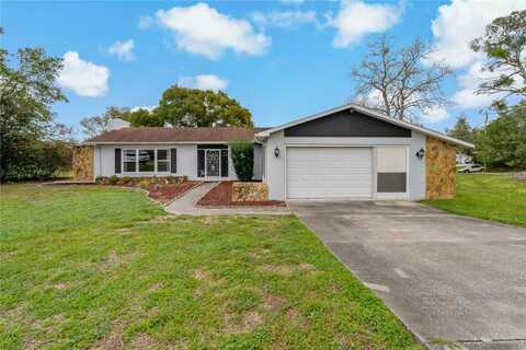 10200 SUNBURST COURT, SPRING HILL, FL 34608