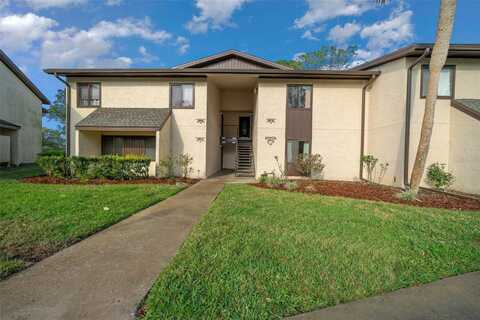 657 MIDWAY DRIVE, OCALA, FL 34472