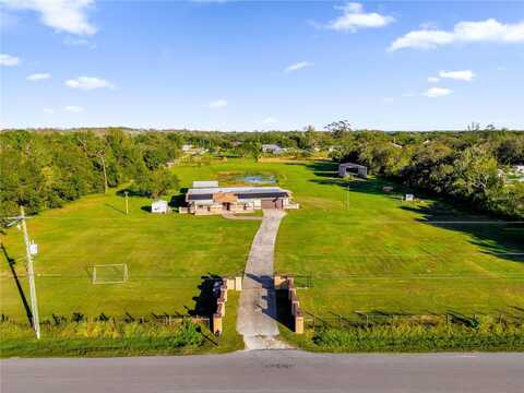3145 PACKARD AVENUE, Saint Cloud, FL 34772
