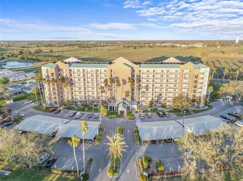 2320 TERRA CEIA BAY BOULEVARD, PALMETTO, FL 34221