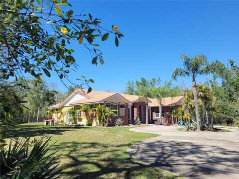 3150 APPALOOSA COURT, KISSIMMEE, FL 34746