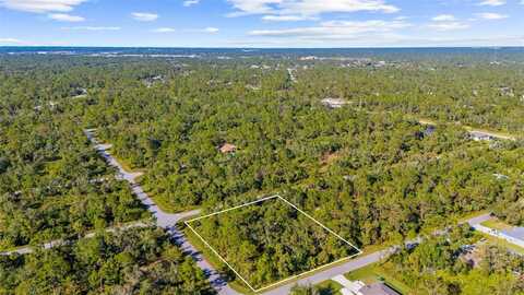 1416 & 1426 CALICO LANE, PORT CHARLOTTE, FL 33953