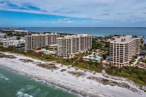 1211 GULF OF MEXICO DRIVE, LONGBOAT KEY, FL 34228