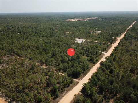 00 MAIN ROAD, INTERLACHEN, FL 32148