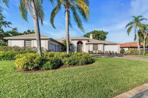 3113 LAKESIDE CIRCLE, PARRISH, FL 34219