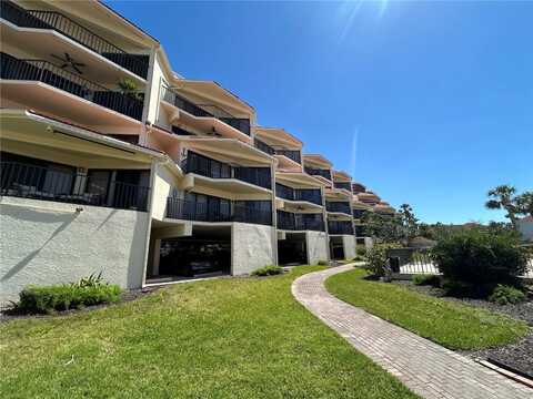 204 3RD STREET W, BRADENTON, FL 34205