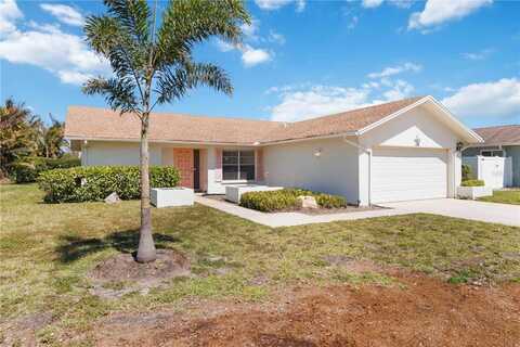 6812 19TH AVENUE W, BRADENTON, FL 34209