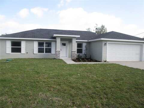 13 DOGWOOD TRAIL COURT, OCALA, FL 34472