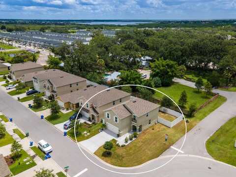 127 SAN AVELLINO COURT, BRADENTON, FL 34208