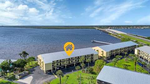 14459 RIVER BEACH DRIVE, PORT CHARLOTTE, FL 33953