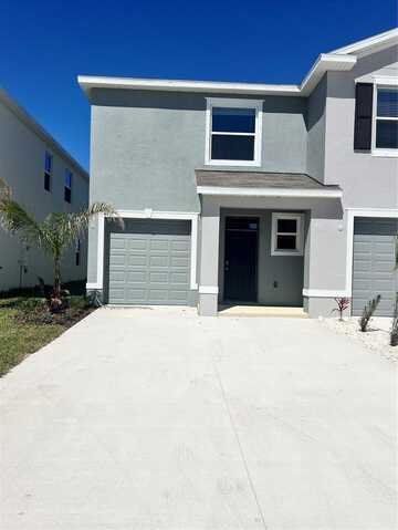 489 MANGROVE SHADE CIRCLE, APOLLO BEACH, FL 33572