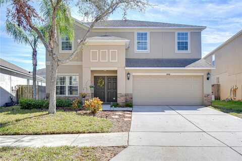 5916 TULIP FLOWER DRIVE, RIVERVIEW, FL 33578