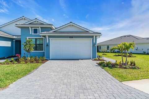 18676 DAYSPRING PLACE, VENICE, FL 34293
