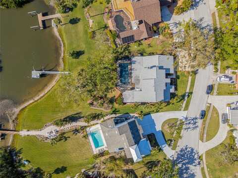 9011 BAYWOOD PARK DRIVE, SEMINOLE, FL 33777