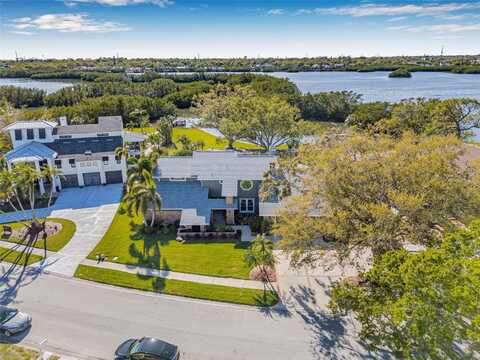 9011 BAYWOOD PARK DRIVE, SEMINOLE, FL 33777