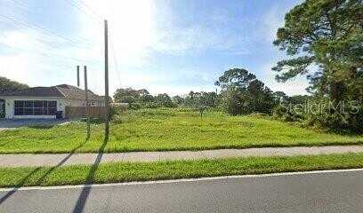 1411 SAN FILIPPO DRIVE SE, PALM BAY, FL 32909