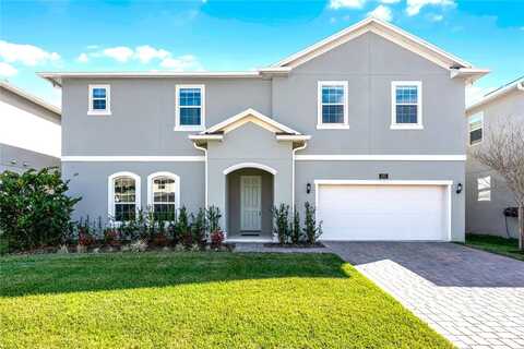 965 TALON PLACE, WINTER SPRINGS, FL 32708