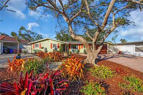 717 GUILD DRIVE, VENICE, FL 34285
