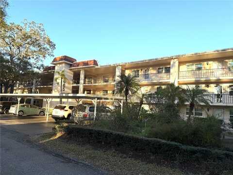 865 VIRGINIA COURT, DUNEDIN, FL 34698