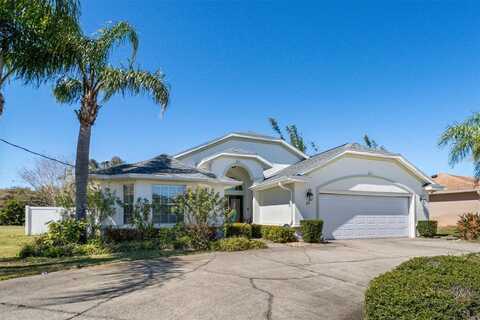 22 FORGE LANE, PALM COAST, FL 32137