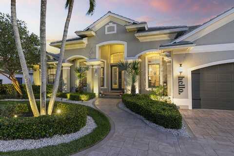 1195 SAN MARCO ROAD, Marco Island, FL 34145