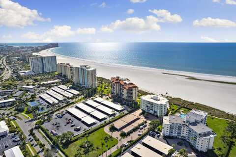 180 SEAVIEW Court unit: 314, Marco Island, FL 34145