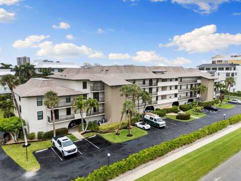 1051 SWALLOW Avenue unit: 301, Marco Island, FL 34145
