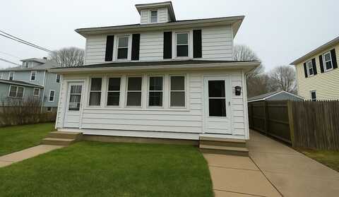 129 Newell St, Pittsfield, MA 01201