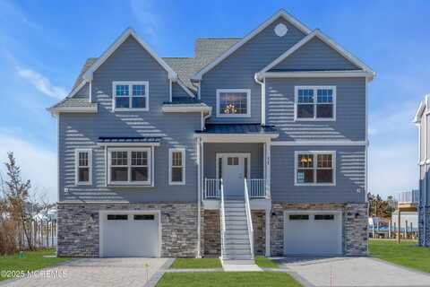 51 Pennsylvania Avenue, Waretown, NJ 08758