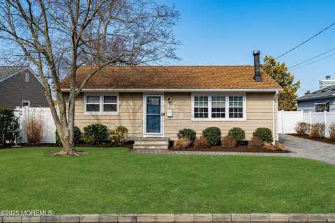 1327 Sunrise Avenue, Point Pleasant Boro, NJ 08742