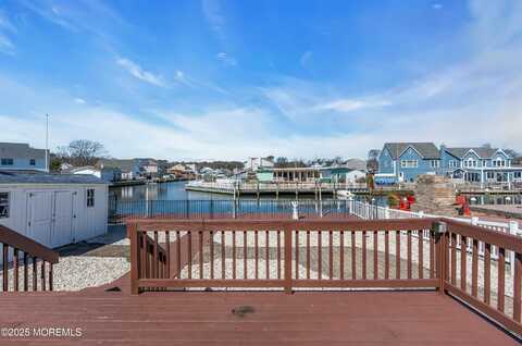 10 Commodore Drive, Brick, NJ 08723