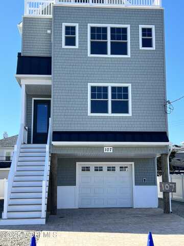 107 Ceylon Avenue, Seaside Heights, NJ 08751