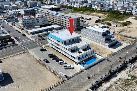 1501 Ocean Terr, Seaside Heights, NJ 08751