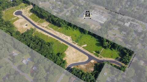 30 Vista Farms Court, New City, NY 10956