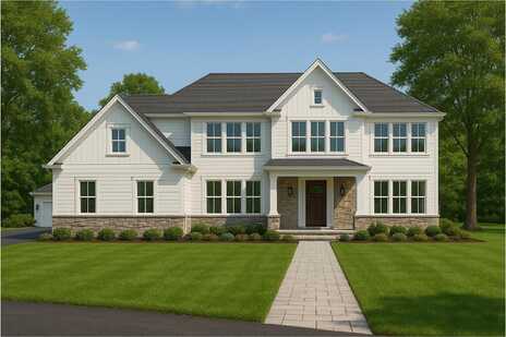 26 Vista Farms Court, New City, NY 10956